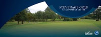 Stevenage Golf and Conference Centre 1099678 Image 1